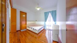 Gallery 8 (D15), Apartment #502957301